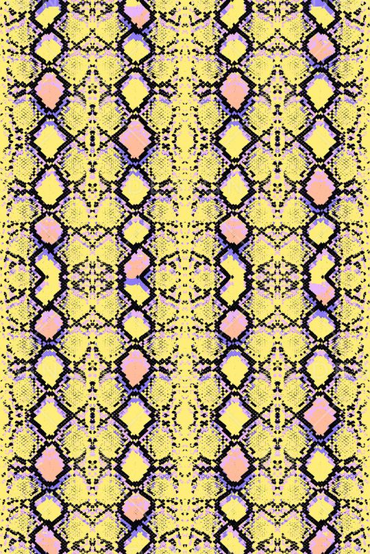 卡通印花华亿平台图片