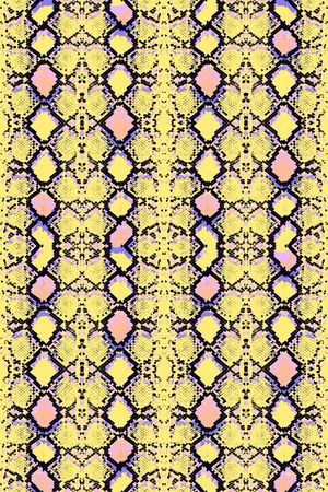 卡通印花华亿平台图片