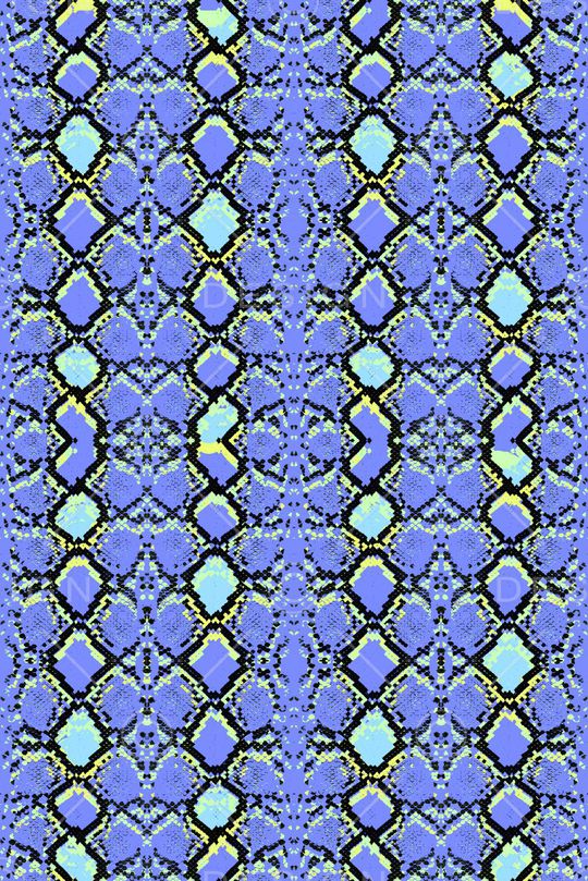 卡通印花华亿平台图片