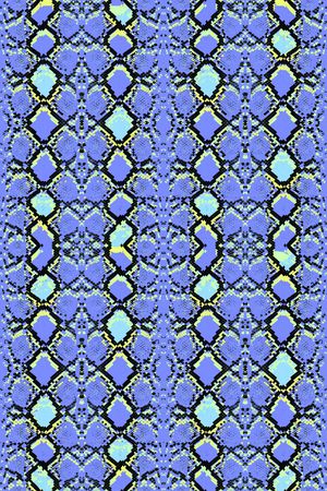 卡通印花华亿平台图片