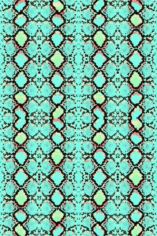 卡通印花华亿平台图片