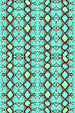 卡通印花华亿平台图片