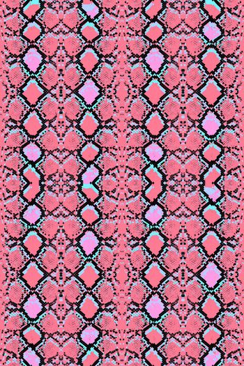 383225-活剥的蟒纹