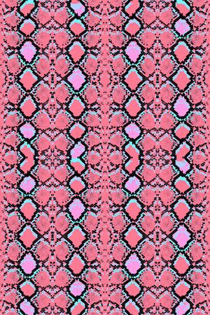 卡通印花华亿平台图片