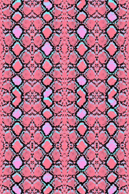 卡通印花华亿平台图片