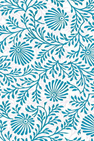 老年装印花华亿平台图片