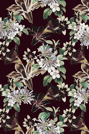 欧美印花华亿平台图片