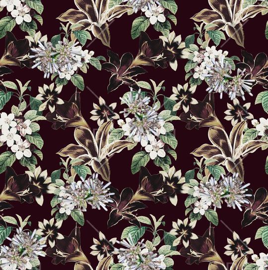 欧美印花华亿平台图片