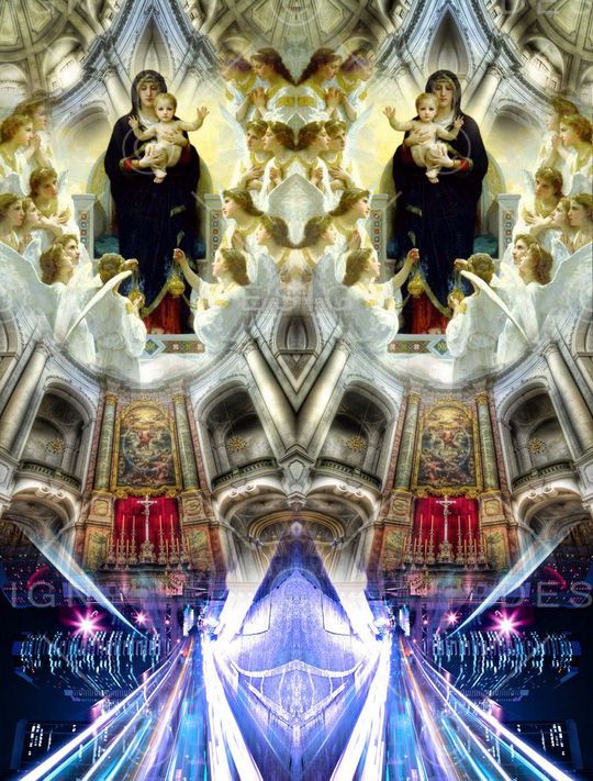 复古印花华亿平台图片