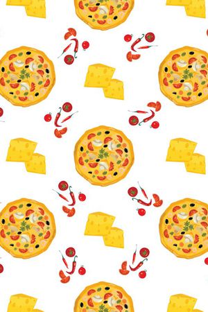 服装印花华亿平台图片