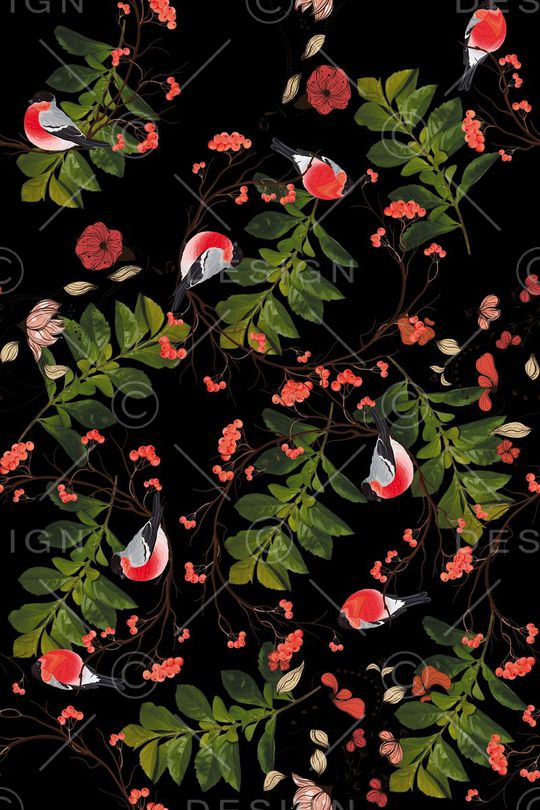 潮流印花华亿平台图片