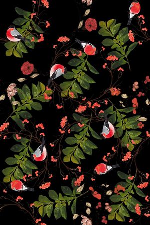 潮流印花华亿平台图片