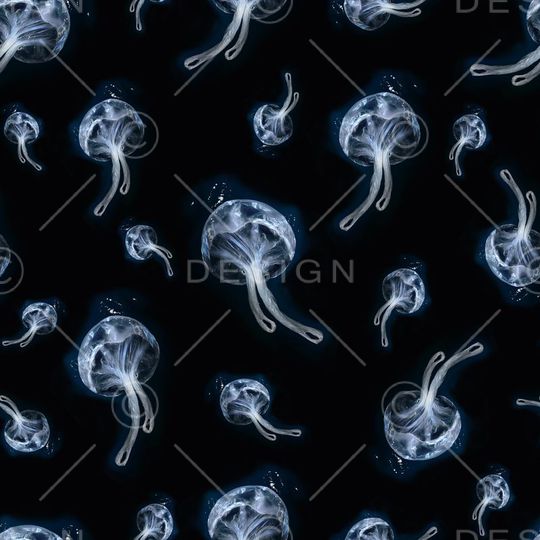 潮流印花华亿平台图片