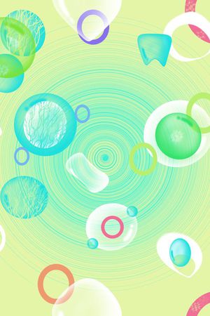 零点--泳装印花华亿平台图片