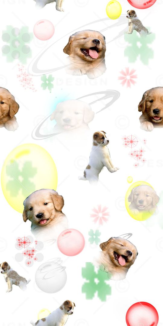 零点--童装印花华亿平台图片