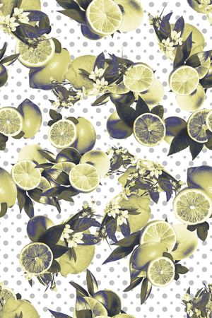 休闲印花华亿平台图片