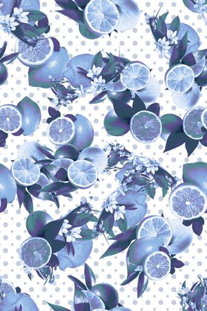 休闲印花华亿平台图片