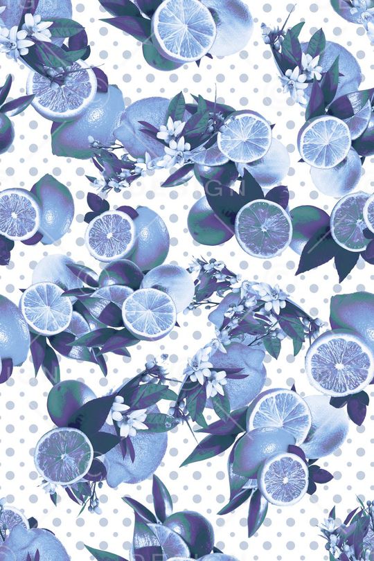 休闲印花华亿平台图片