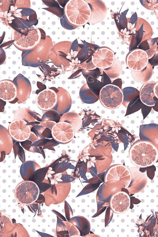 休闲印花华亿平台图片