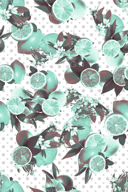 休闲印花华亿平台图片