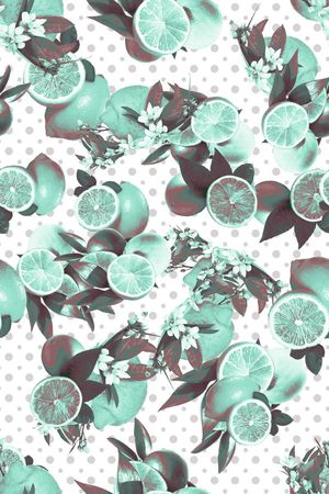 休闲印花华亿平台图片