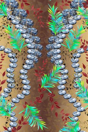 定位印花华亿平台图片