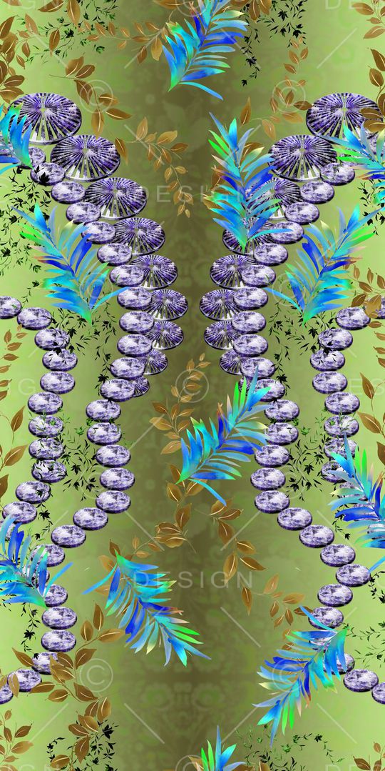 定位印花华亿平台图片