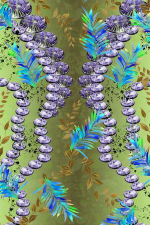 定位印花华亿平台图片