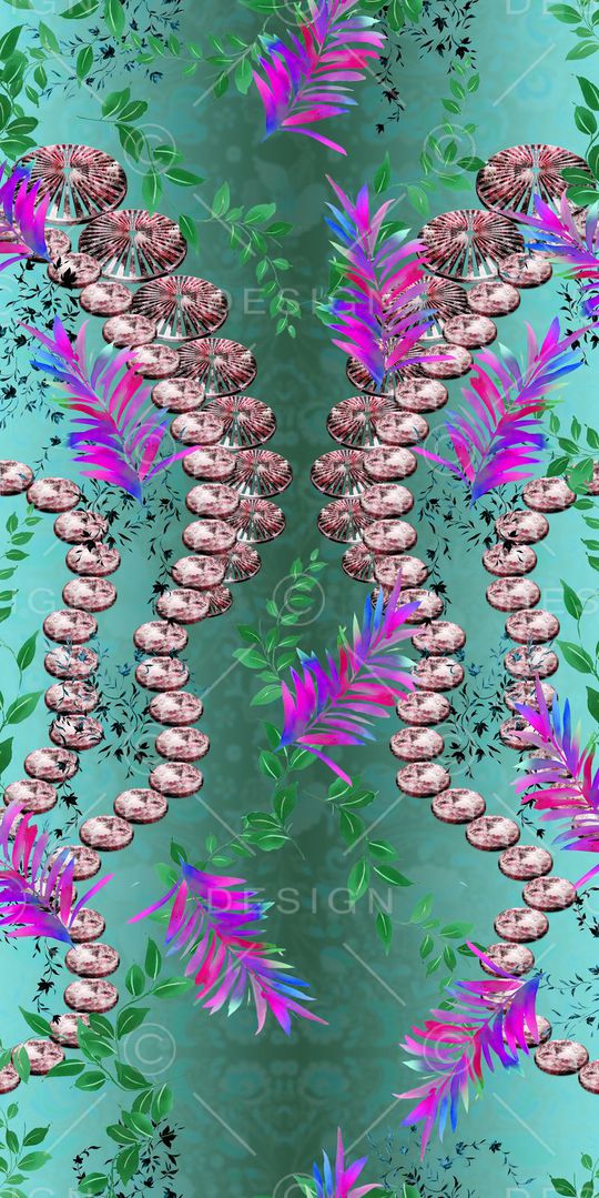 定位印花华亿平台图片