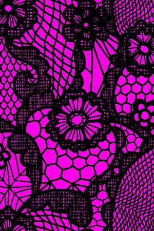 a印花华亿平台图片