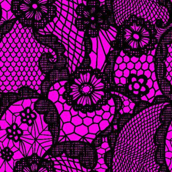 a印花华亿平台图片