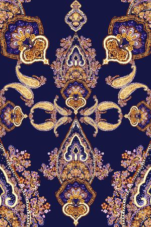 休闲印花华亿平台图片