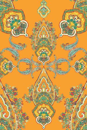 休闲印花华亿平台图片