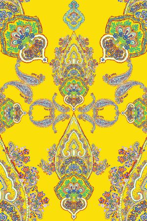 休闲印花华亿平台图片