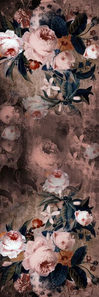 中东印花华亿平台图片