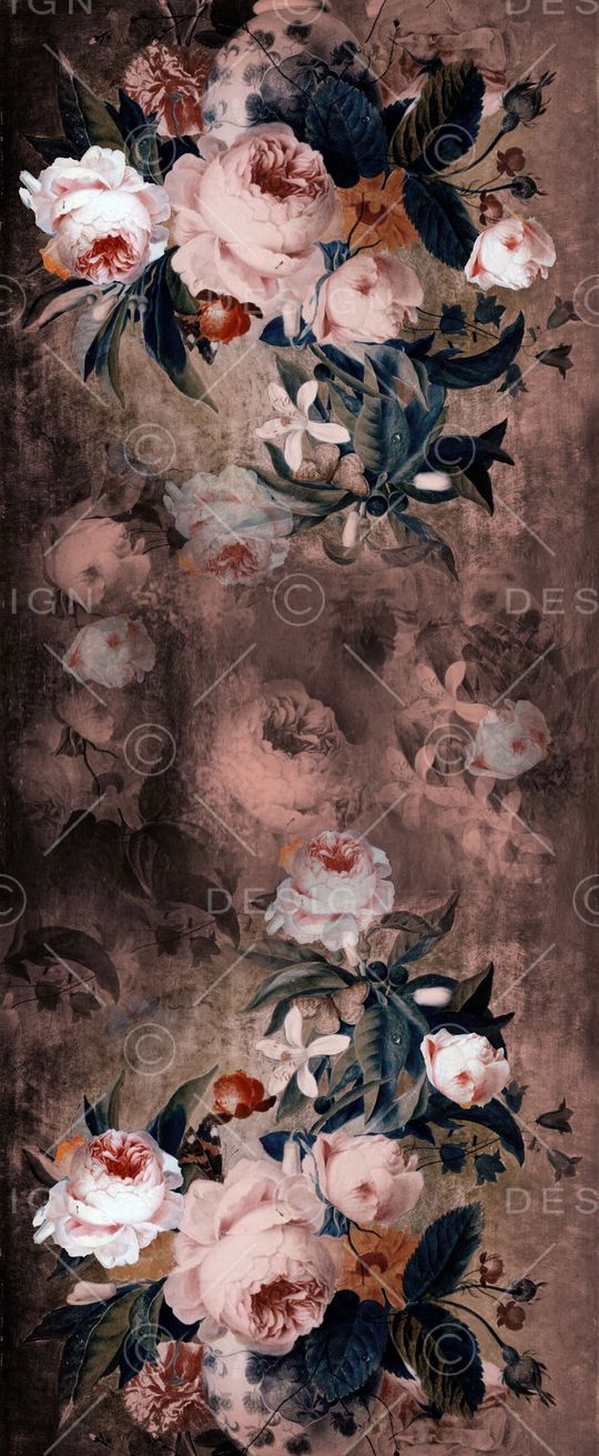 中东印花华亿平台图片