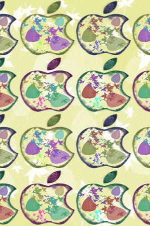 零点--童装印花华亿平台图片