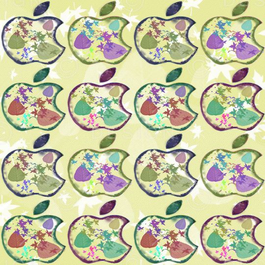 零点--童装印花华亿平台图片