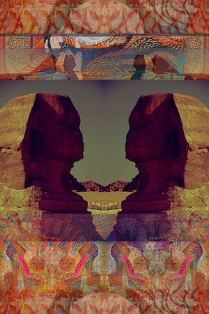 定位华亿平台印花华亿平台图片