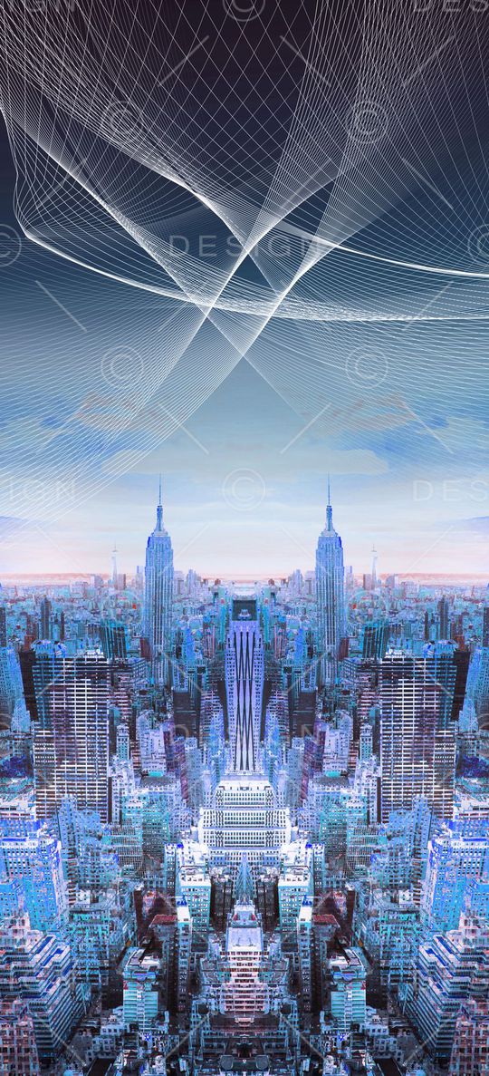 休闲印花华亿平台图片