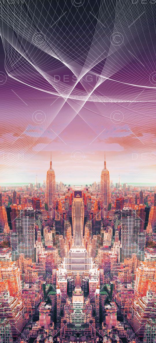 休闲印花华亿平台图片