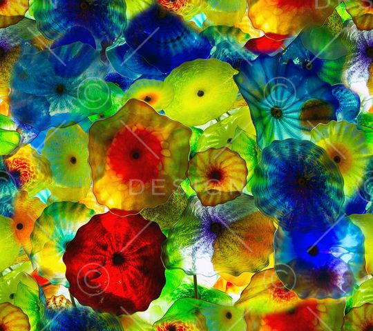 潮流印花华亿平台图片