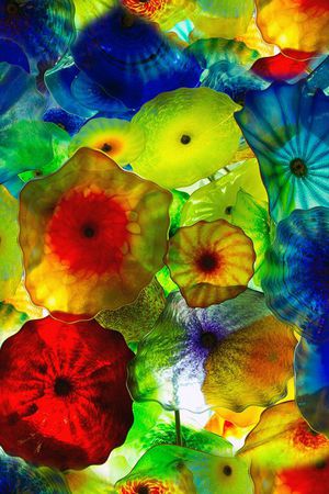 潮流印花华亿平台图片