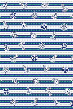 航海印花华亿平台图片