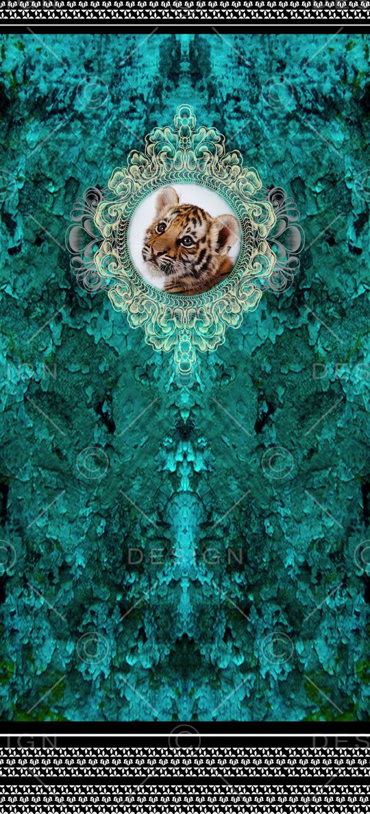 休闲印花华亿平台图片