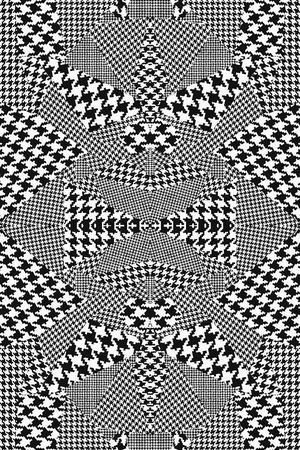 经典印花华亿平台图片