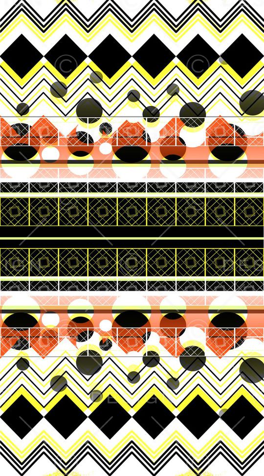 格子印花华亿平台图片