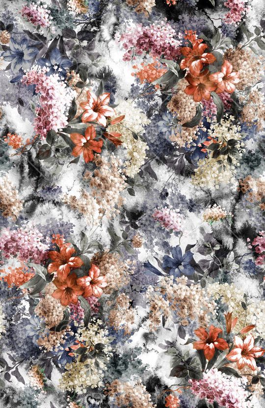 民族印花华亿平台图片