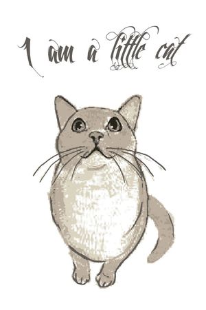 可爱印花华亿平台图片