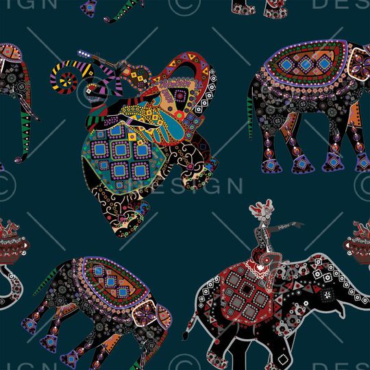 潮流印花华亿平台图片